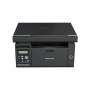 Pantum | M6500W | Printer / copier / scanner | Monochrome | Laser | A4/Legal | Black - 4